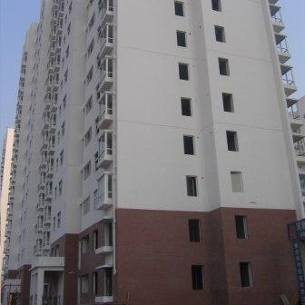 �Ї�(gu��)�տՌ�(d��o)���о�Ժ�|���(xi��ng)Ŀ