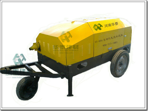 HT-80A����ĭ�����������O��